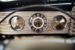 Nash Ambassador Super Suburban 1948 года